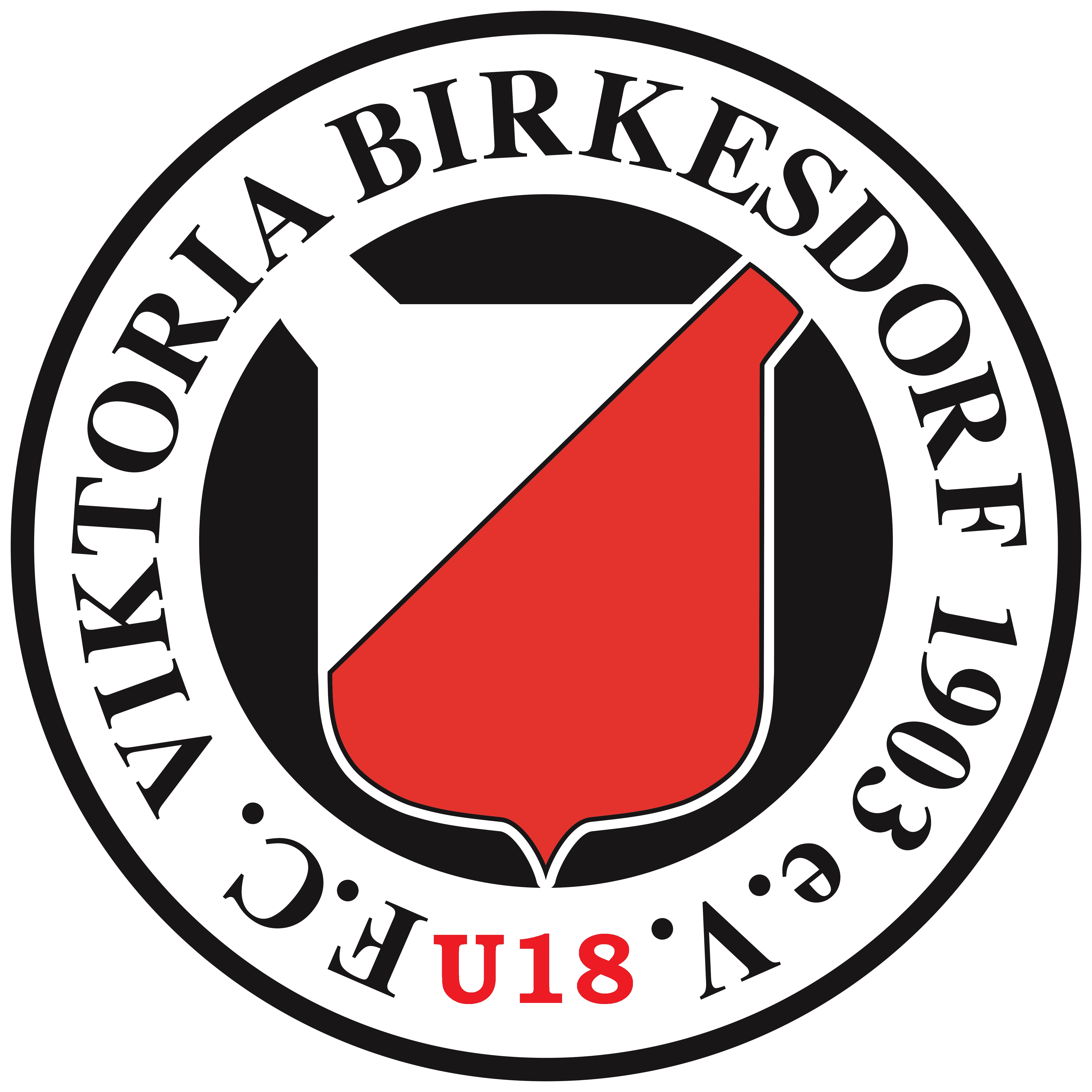 FC Viktoria Birkesdorf